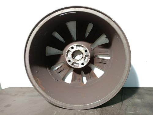Rim PEUGEOT 3008 I MPV (0U_) 1.2 | BP27469192C45 