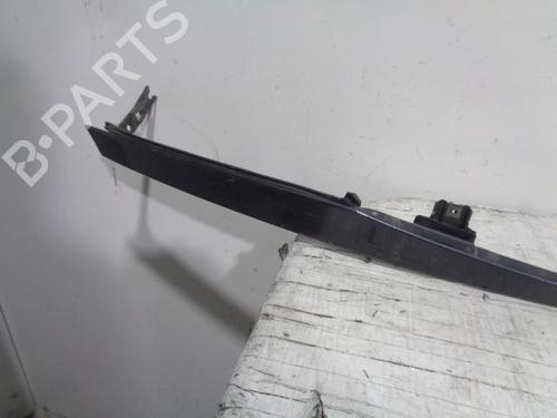 Other LANCIA DEDRA (835_) 1.9 TDS (835EE, 835EF) | BP20266248O1 