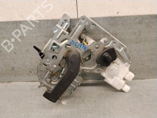 rear-right-lock-renault-master-iii-van-fv-2010-36448820 main image