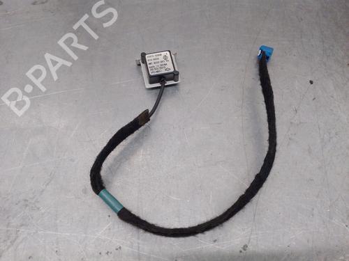 Used Antenna/Base Antenna/Base 36665528 36665528