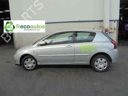  - Image 5