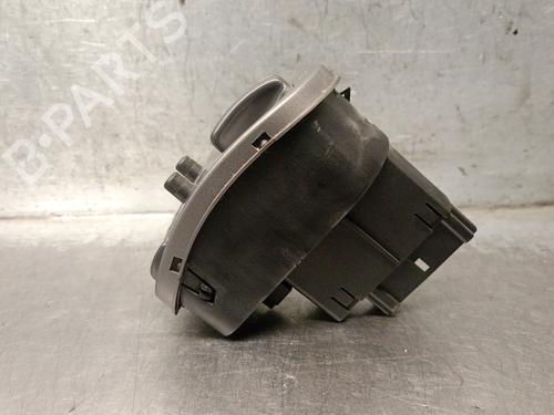 Headlight switch JAGUAR X-TYPE I (X400) 2.0 D | BP37758581I24 - Image 2