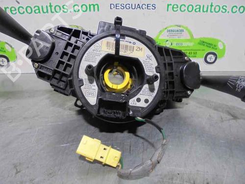 Headlight switch HONDA ACCORD VII Tourer (CM, CN) 2.2 i-CTDi (CN2) | BP2314072I24 