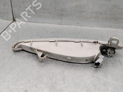 Left front indicator CITROËN DS5 2.0 HDi 165 | BP36018300C32 - Image 2