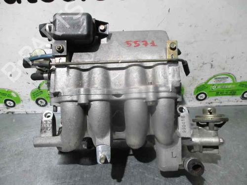 Used Intake manifold KIA PRIDE Estate 1.3 (64 hp) 3175379