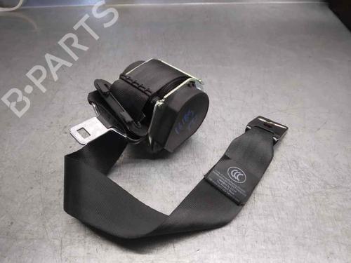 Sikkerhetsbelte bak høyre RENAULT FLUENCE (L3_) 1.5 dCi (L30D, L30L, L306, L33F, L33L, L33M, L33V, L33W) (110 hp) 10530209