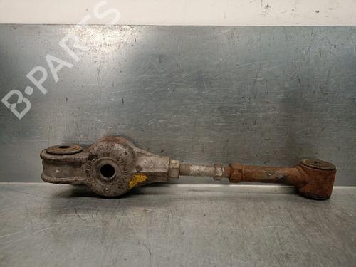 Querlenker links hinten für CHRYSLER SEBRING (JR) 2.0 (141 hp) 24114036