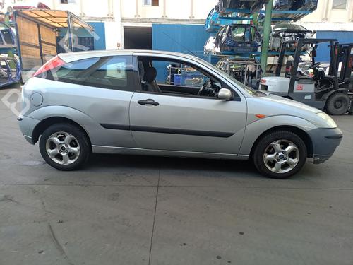 Engine FORD FOCUS I (DAW, DBW) 1.8 TDCi | BP37294307M1 - Image 14