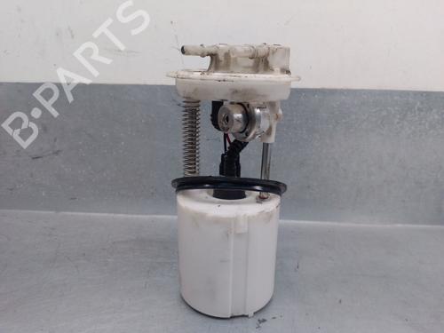 Used Fuel pump TATA INDICA 1.4 (84 hp) 32451834