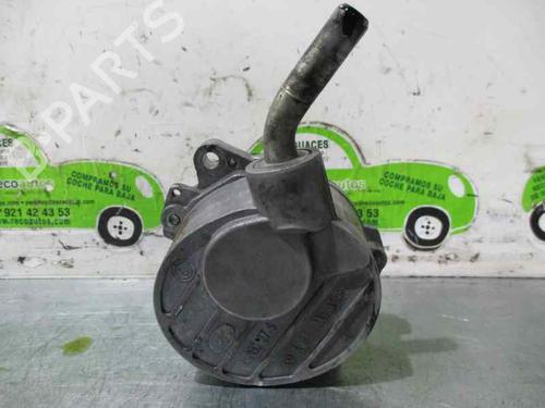 Used Vacuum pump MERCEDES-BENZ M-CLASS (W163) ML 270 CDI (163.113) (163 hp) 2070993