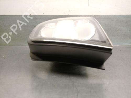 Lampa tylna prawa MAZDA CX-7 (ER) 2.3 MZR DISI Turbo AWD (ER3P) | BP29870043C35