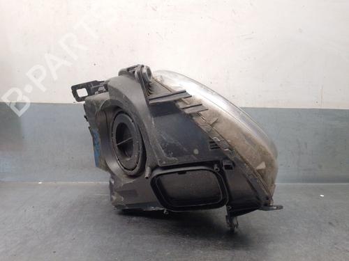 Right headlight MINI MINI (R56) One | BP36278196C29 - Image 5