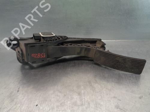Used Pedal MERCEDES-BENZ R-CLASS (W251, V251) [2005-2017]  10355066