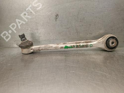 Right front suspension arm VW TOUAREG (CR7, RC8) 3.0 TSI 4motion | BP30137401M13 