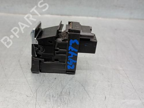 Hand brake AUDI A4 B8 Avant (8K5) 2.0 TDI | BP32023381I18 - Image 2