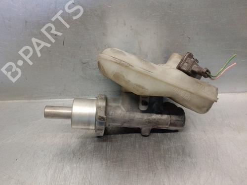 Brake master cylinder CITROËN XSARA (N1) 2.0 HDi 109 | BP15188996M77 