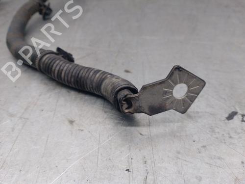 Cable CITROËN C2 (JM_) 1.4 | BP21582886E12 