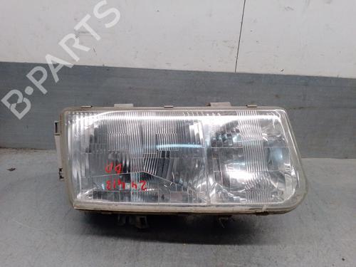 Used Right headlight TATA SAFARI (42_FD) 2.0 TDi 4x4 (87 hp) 32068008