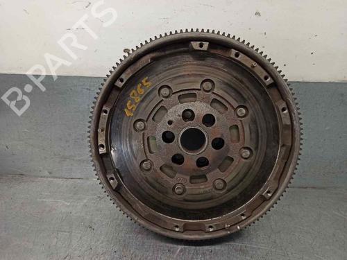 Used Flywheel Flywheel SEAT TOLEDO II (1M2) 1.9 TDI (110 hp) 20263399 20263399