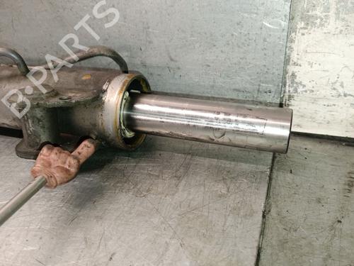 Steering rack FORD S-MAX (WA6) 2.0 TDCi | BP38614910M22 - Image 4