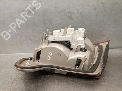 Left tailgate light FORD MONDEO IV (BA7) 2.0 TDCi | BP30933791C79 - Image 4