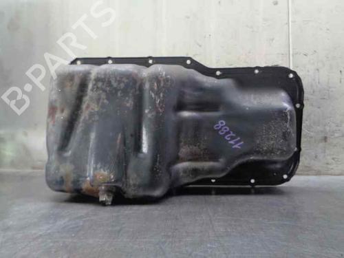 Used Oil sump SUZUKI IGNIS I (FH) 1.3 4WD (RG413) (83 hp) 20255846