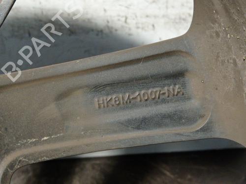 Rim JAGUAR F-PACE (X761) 2.0 TD4 | BP32386761C45