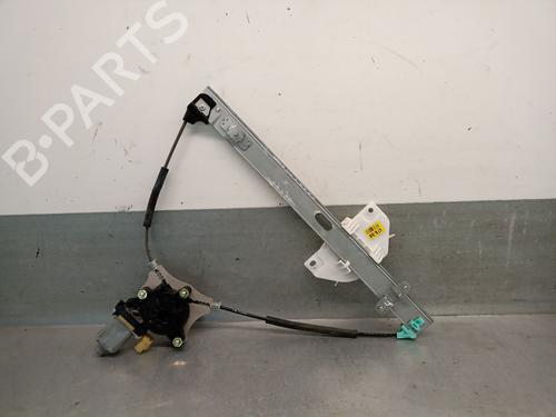 BP31644605C23 main image