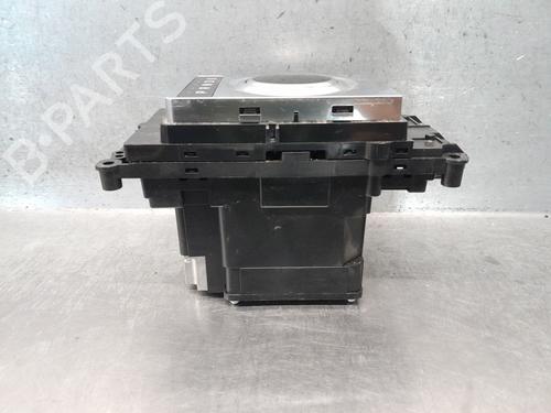 Gearstang LAND ROVER DISCOVERY V (L462) 2.0 Sd4 4x4 | BP36995998M90 - Image 3