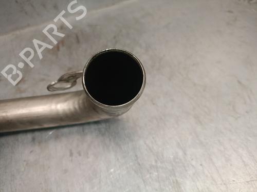 Pipe OPEL ZAFIRA A MPV (T98) 2.2 DTI 16V (F75) | BP26914975M125 