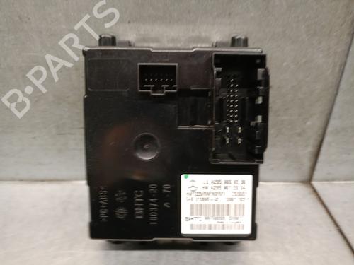 Used Control unit Control unit 36319476 36319476