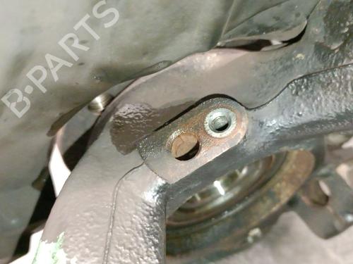 Right front steering knuckle PEUGEOT 807 (EB_) 2.2 HDi | BP34722214M26 - Image 5