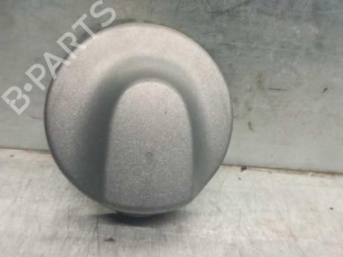 Switch SMART CABRIO (450) 0.7 (450.452, 450.432) | BP20256490I30 