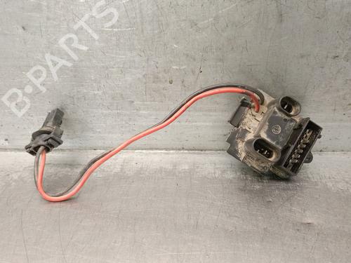Used Heater resistor Heater resistor 34343353 34343353