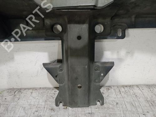 Frontplade/Frontkurv RENAULT TWINGO II (CN0_) 1.5 dCi (CN0E) | BP37442525C72  - Image 5