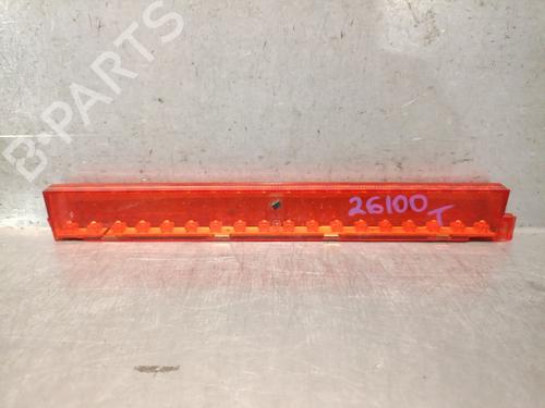 Third brake light AUDI A5 (8T3) 2.7 TDI | BP37695059L11 - Image 3