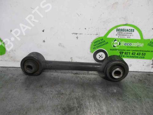 Højre bagtil bærearm DODGE CALIBER 1.8 (150 hp) 21019262