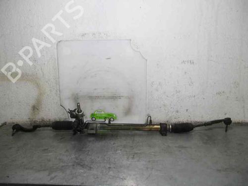 Used Steering rack Steering rack 5328559 5328559