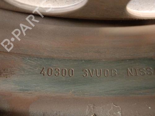 Fælk NISSAN NOTE (E12) 1.5 dCi | BP38238847C45 - Image 4