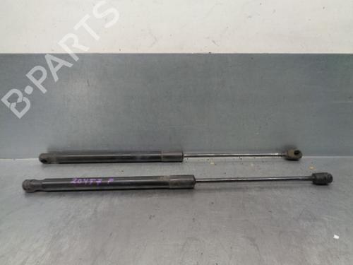 Tailgate lift support OPEL ASTRA H Estate (A04) 1.7 CDTI (L35) | BP17974722C138 