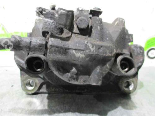 Left front brake caliper ALFA ROMEO 166 (936_) 2.4 JTD (936AXA00, 936A3B00) | BP11613371M105 