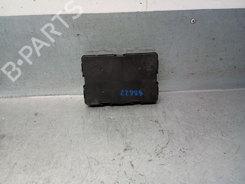 Electronic module KIA NIRO I (DE) 1.6 GDI Hybrid | BP26556511M83 