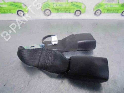 Seat buckle LEXUS GS (_S19_) 300 (GRS190_, GRS190R) | BP20248786I32 