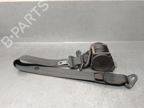 Used Rear left seatbelt Rear left seatbelt PEUGEOT 306 Hatchback (7A, 7C, N3, N5) 2.0 XSi (121 hp) 33887471 33887471