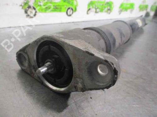 Right rear shock absorber KIA CEE'D Hatchback (ED) 1.6 CRDi 115 | BP2115601M19 