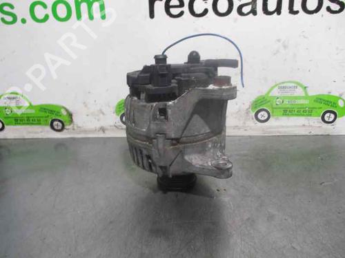 Generator VW PASSAT B5 (3B2) 2.3 VR5 | BP2321414M7 
