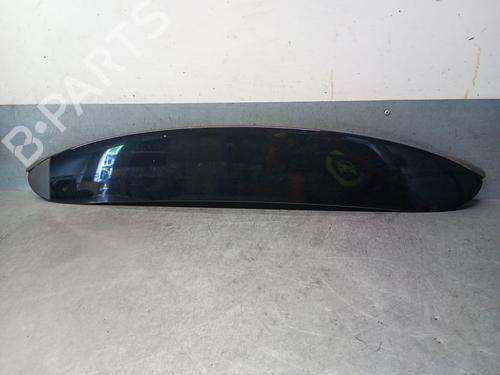 Spoiler bakluke MINI MINI (R56) Cooper D (109 hp) 27970857