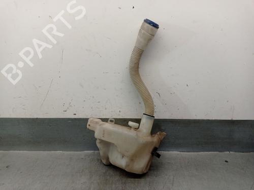 Windscreen washer tank CITROËN BERLINGO / BERLINGO FIRST MPV (MF_, GJK_, GFK_) 1.6 HDI 75 (MF9HW, GJ9HWC, GF9HWC, GN9HWC) | BP27999717C113 