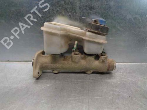 Used Brake master cylinder Brake master cylinder 7546187 7546187