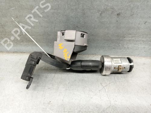 Used Ignition barrel FORD MONDEO III Turnier (BWY) 2.2 TDCi (155 hp) 30588382